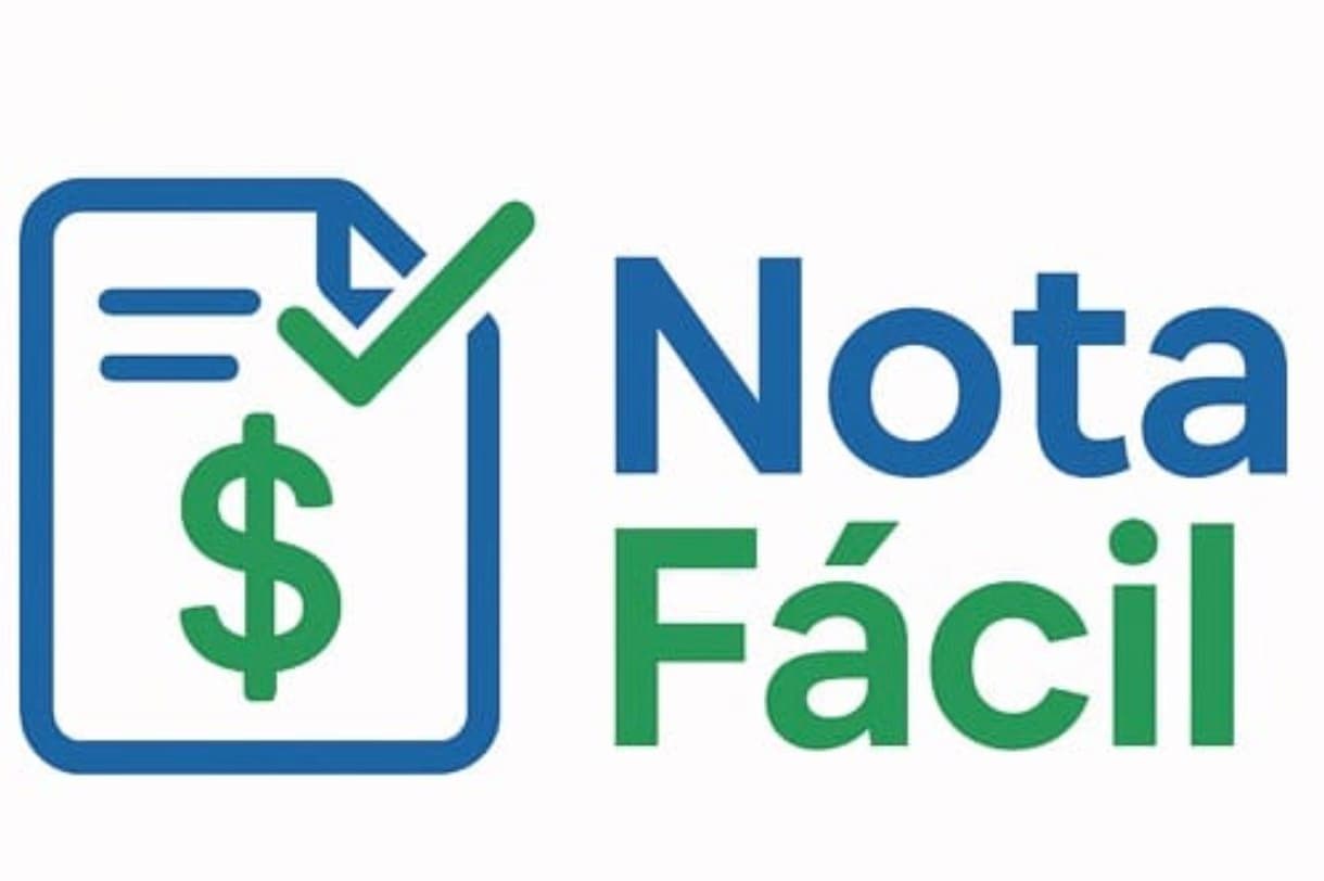 NotaFácil Digital